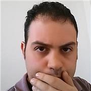 Sono uno studente universitario che ha conseguito il massimo dei voti negli esami di matematica, diploma di liceo scientifico, spiego molto bene